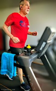 06.01.2026 Trainingsstart 2026