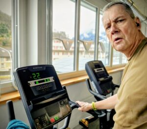 16.02.2026 Indoor Bike