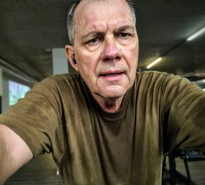 18.02.2026 Indoor Biking