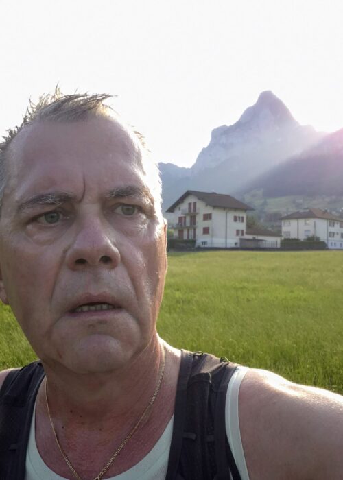 16.07.2026 Lauerzersee